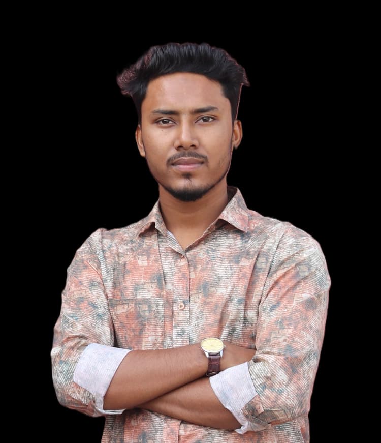 hero image